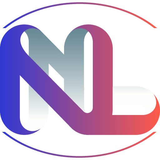 Nextlevel-Medienagentur